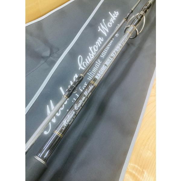 MCXX様お値下げ依頼品 SAINT Mxxxxxx/セントマイケル】LACERATING SM-HR8-0000-046