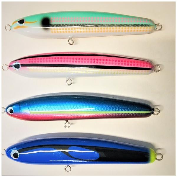 力丸水産 200 GT アルミ貼り : DEEP BLUE OCEAN - 通販 - Yahoo