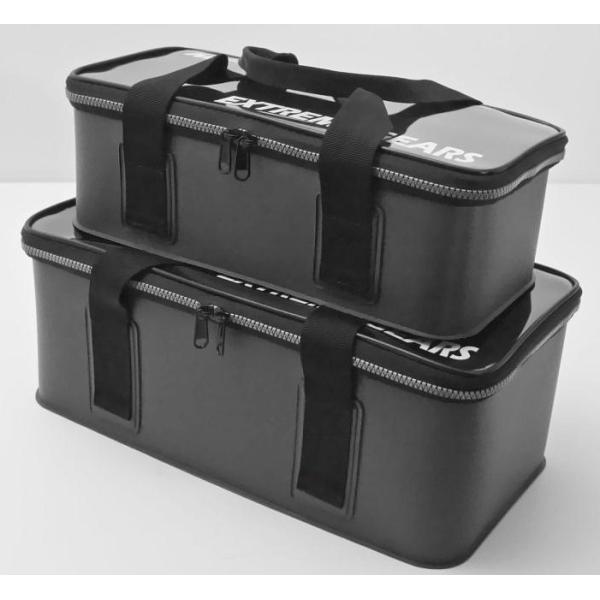 デバイスワークス MACCHO CASE マッチョケース ② デバイスワークス