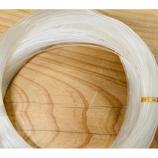 deepblue-ocean_sg-p-manyuu-40g