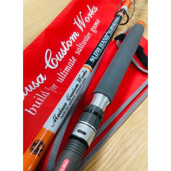 deepblue-ocean_sh816tsx-custom