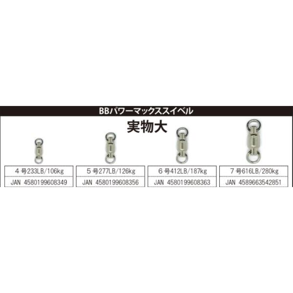 SOULS ソウルズ　レベル5 SOULS ソウルズ レベル5