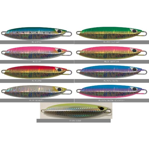 CB ONE クイックZERO1 80g ノーマルカラー : DEEP BLUE OCEAN