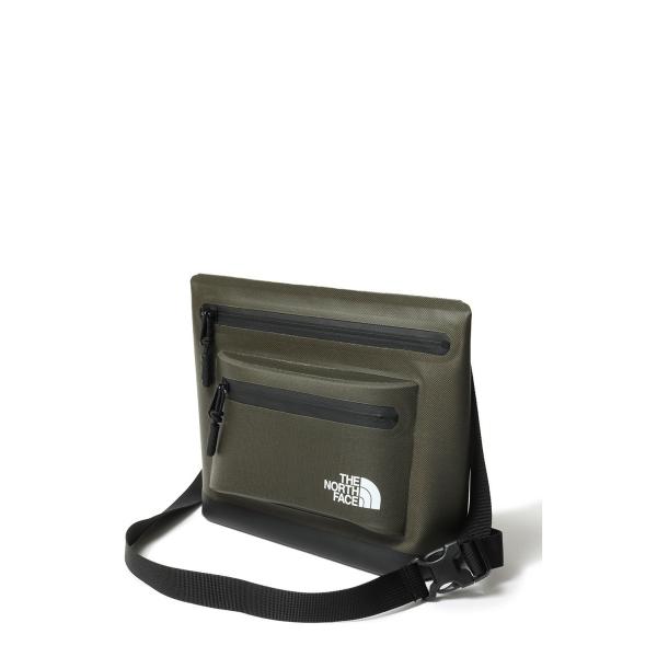 Fieludens Cooler Pouch