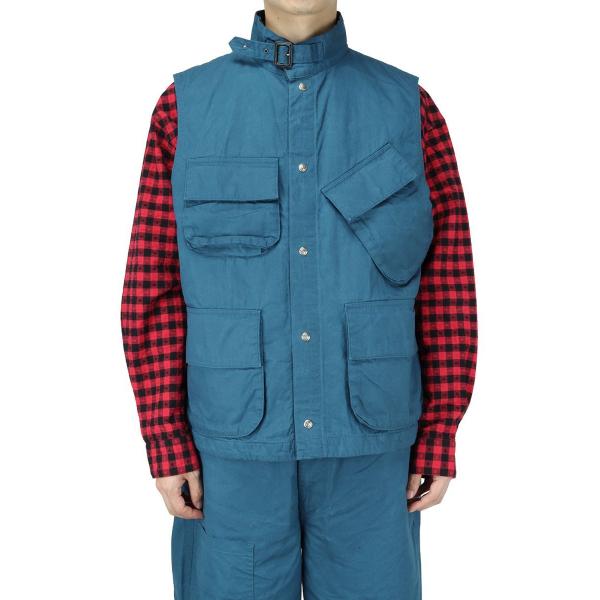 deepinsideinc_20118074