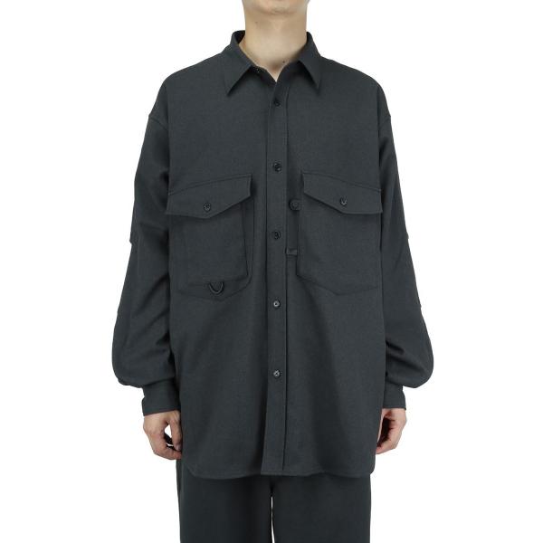 30%OFF】【16時までで最短翌日発送】 ダイワピア39 DAIWA PIER39