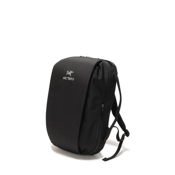 アークテリクス ブレード 20 20L (登山用リュック・ザック) 価格比較 - 価格.com アークテリクス ブレード 20 20L (登山用リュック・ザック) 価格比較 - 価格.com
