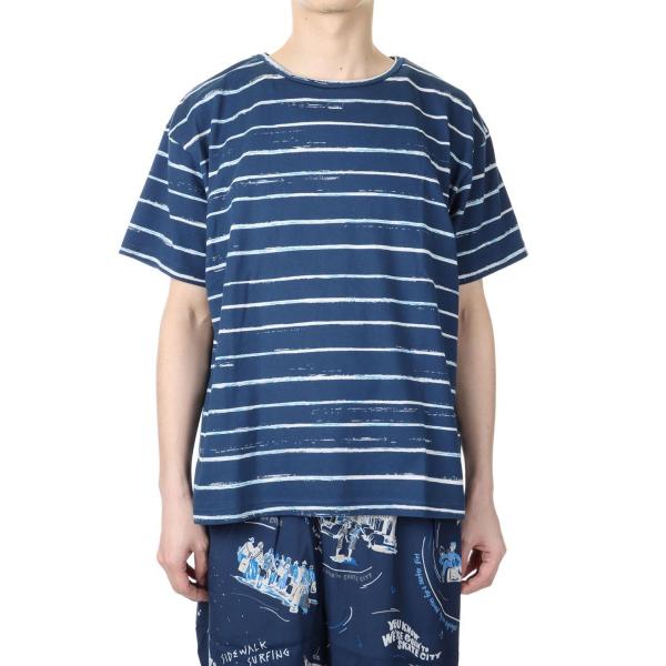 deepinsideinc_20123938