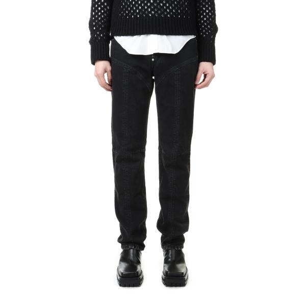 deepinsideinc_20125751