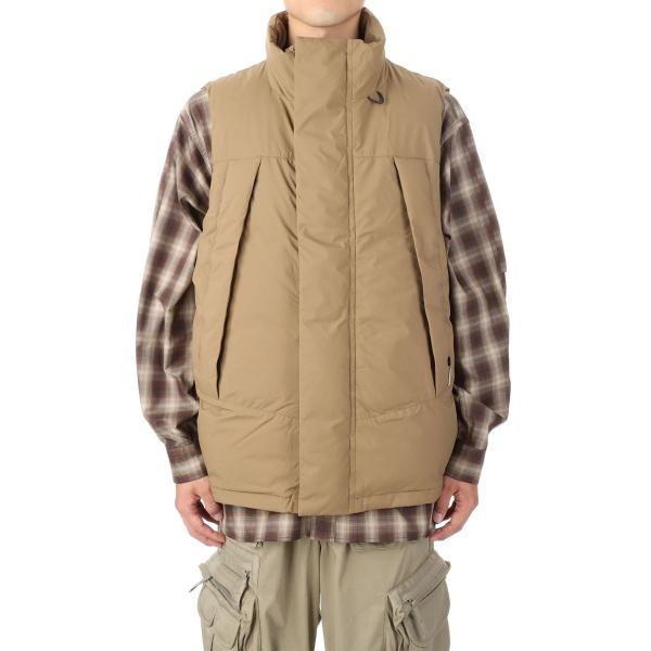 deepinsideinc_20129927