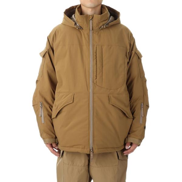 deepinsideinc_20130792