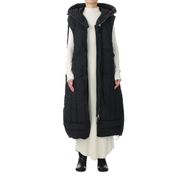 77circa（ナナナナサーカ） 【P10倍】【SALE】wild things × 77circa