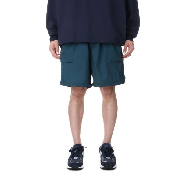 パンツ TECH MIL MARINE CORP SHORTS DAIWA PIER39 楽天市場】[送料無料]DAIWA PIER39 : TECH MIL MARINE CORP