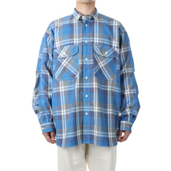 deepinsideinc_20135365