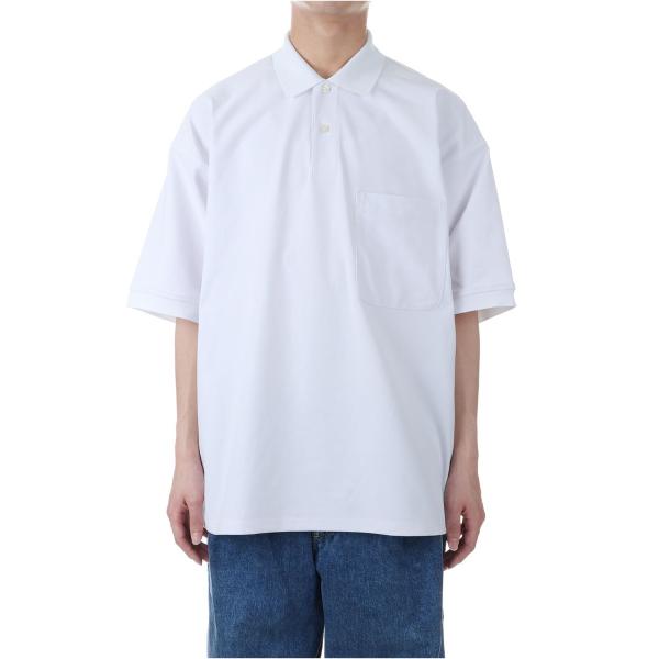 deepinsideinc_20135373