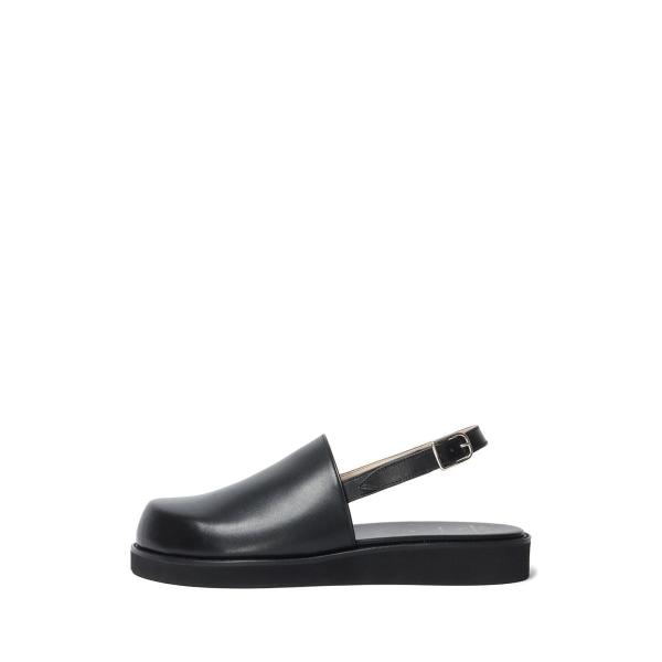 靴 8.5 8 1/2 foot the coacher CLOSED TOE 靴 8.5 8 1/2 foot the coacher CLOSED TOE foot the coacher/CLOSED TOE