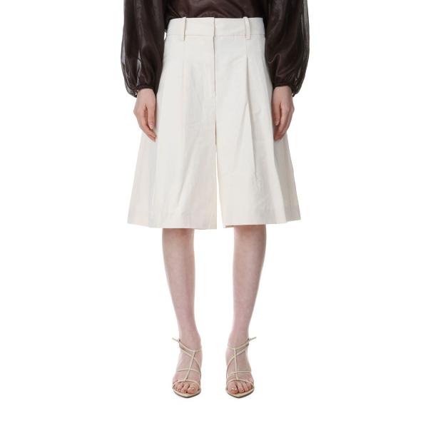 楽天市場】Doubletuck Half Pants -BLACK (12310708)Todayful