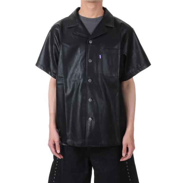 【P10倍】【SALE】Seduction Club Shirt Fucking Awesome(ファッキンオーサム)