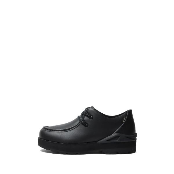 THE NORTH FACE 【SALE / 10%OFF】Decade GORE-TEX Moccasin