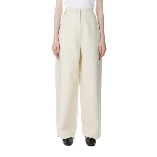 TODAYFUL 【40%OFF】TODAYFUL トゥデイフル Highwaist Typewriter Pants -ECRU (12320715) : Deepinsideinc.com Store - 通販 - Yahoo!ショッピング TODAYFUL 【40%OFF】TODAYFUL トゥデイフル Highwaist Typewriter Pants -ECRU (12320715) : Deepinsideinc.com Store - 通販 - Yahoo!ショッピング