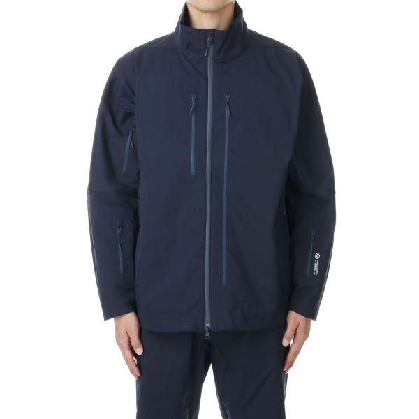 その他 DAIWA LIFESTYLE / SOFT SHELL BLOUSON GORE-TEX/DJ-123-1023WEX// deepinsideinc_20141864