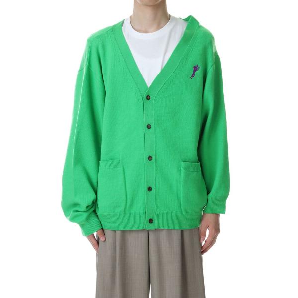 deepinsideinc_20142111