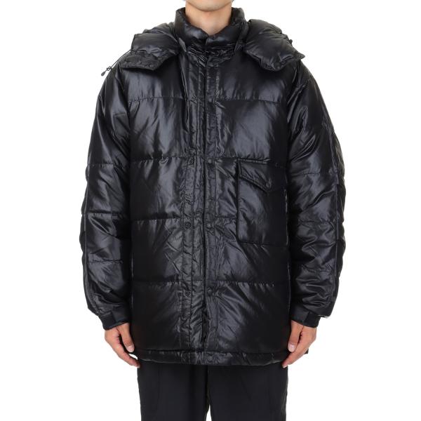 DAIWA PIER39（ダイワ ピア39） 【P5倍 / SALE】TECH CLIMBERS DOWN