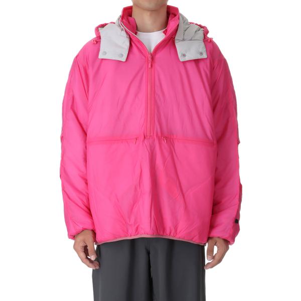 DAIWA PIER39（ダイワ ピア39） 【P5倍 / SALE】TECH REVERSIBLE