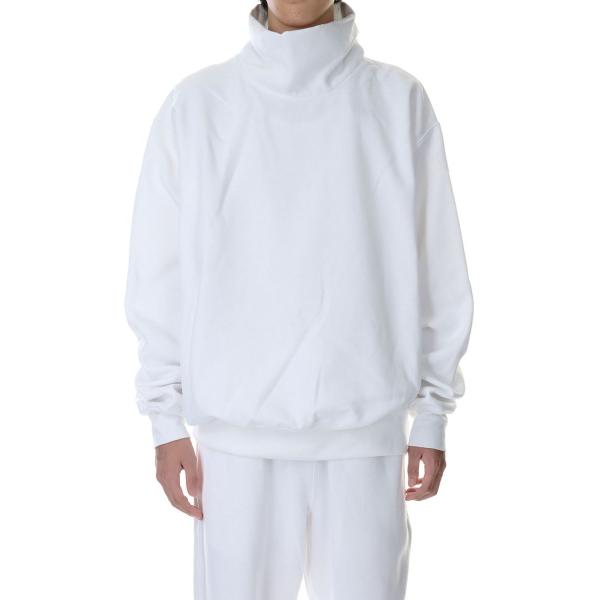 deepinsideinc_20142926