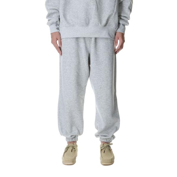 DAIWA PIER39 ダイワピア39 TECH SWEAT PANTS スウェットパンツ BP-52023W グレー XL deepinsideinc_20142937