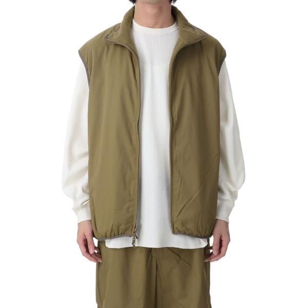 deepinsideinc_20142960