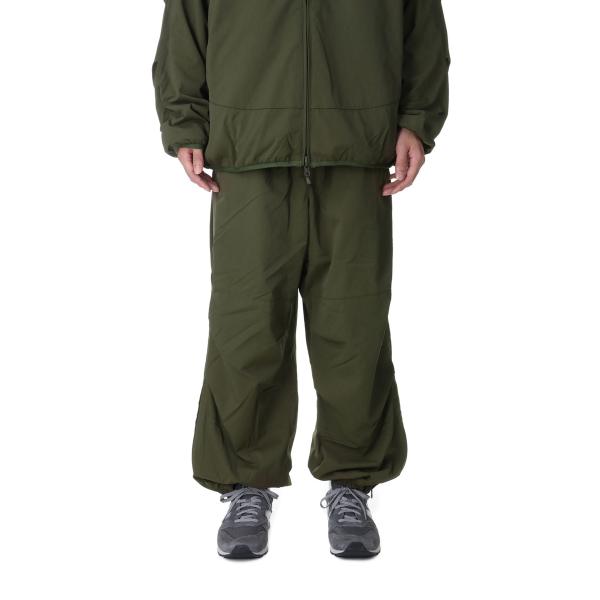 deepinsideinc_20142964