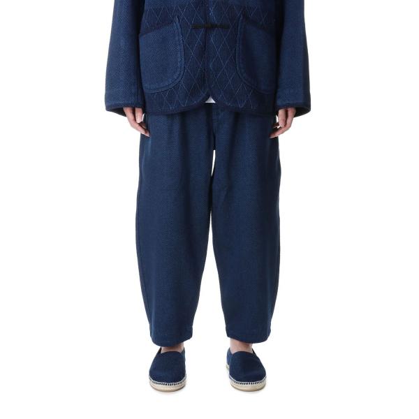 PORTER CLASSIC KENDO BEBOP ダークネイビー Sサイズ deepinsideinc_20144166