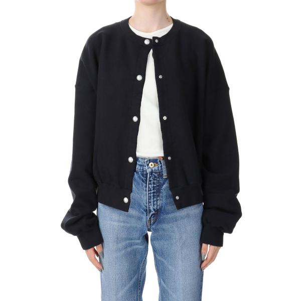 【AT HEART】CHULA VISTA CARDIGAN TNHC2310- AT HEART】CHULA VISTA CARDIGAN TNHC2310-