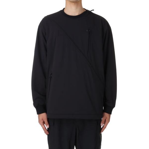 P2倍 / SALE】ANGLE 45 NeoShell (MT1406) MOUT RECON TAILOR(マウト