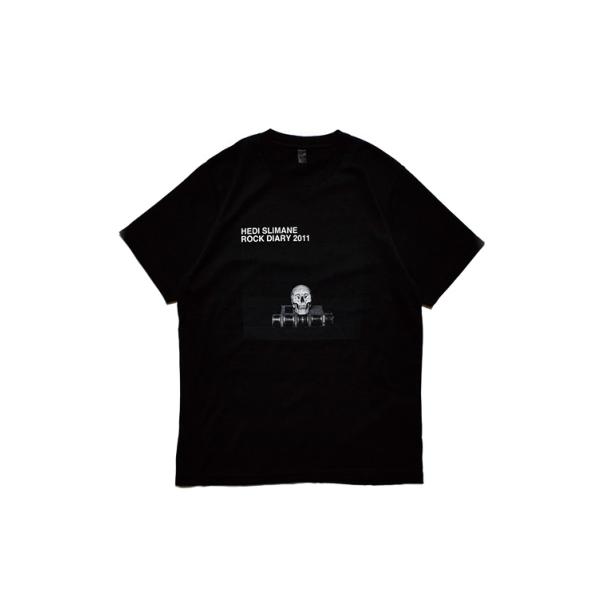 MINEDENIM（マインデニム） 【P5倍 / SALE】Hedi Slimane × Stie-lo