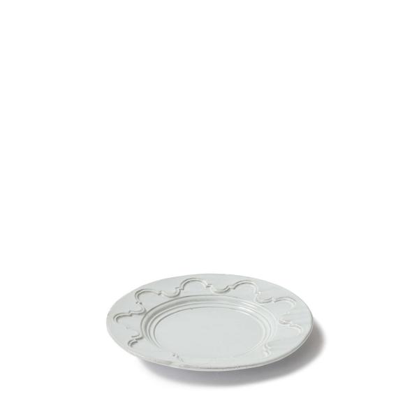 アスティエ　グランシャレ　27cmプレート2枚セット アスティエ グランシャレ 27cmプレート2枚セット - メルカリ