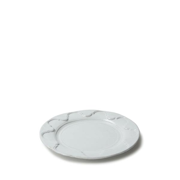 ASTIER de VILLATTE. 【P5倍】Grand Chalet -Dinner Plate / 27cm