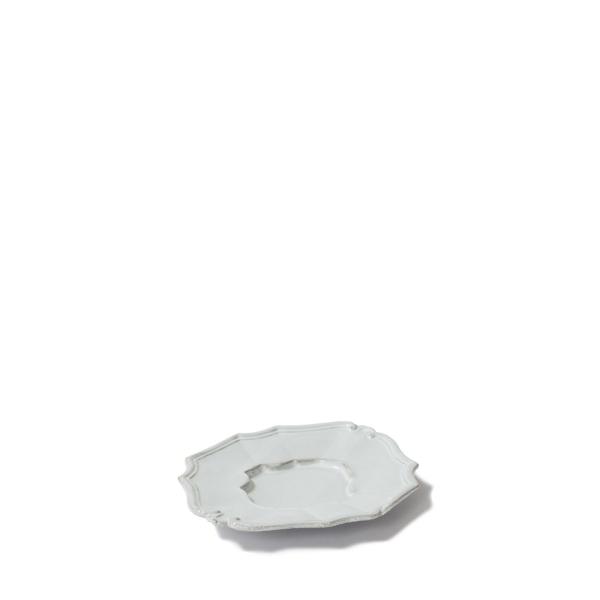 Astier de Villatte ソーサー ASTIER DE VILLATTE Marguerite ceramic tea cup | NET-A-PORTER