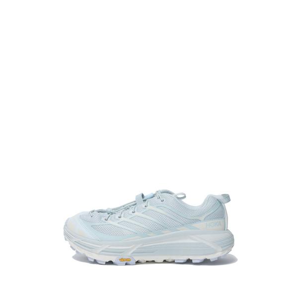 HOKA ONEONE 【SALE / 30%OFF】MAFATE THREE 2 - ILLUSION CLOUDLESS 