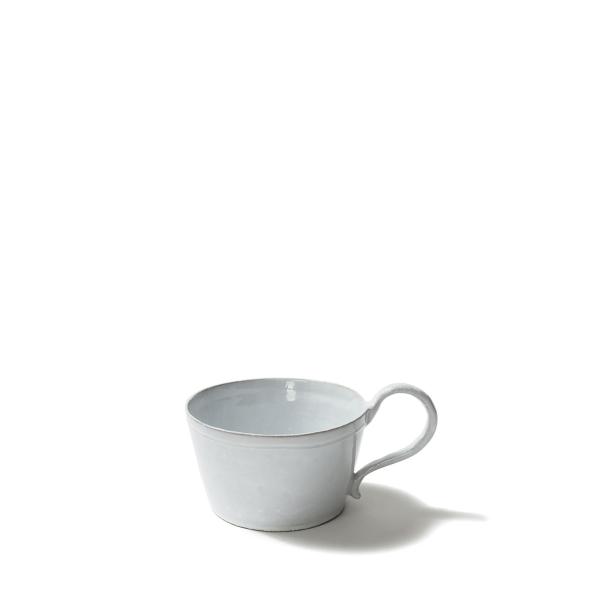 Adelaide -Espresso Cup / 7.5cm×5cm(TSSADL0) Astier de Villatte