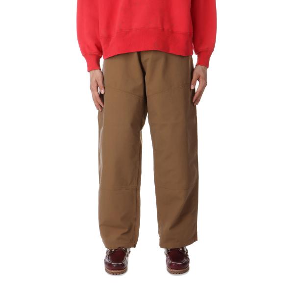 Carhartt WIP（カーハートワークインプログレス） 【P5倍 / SALE】WIDE
