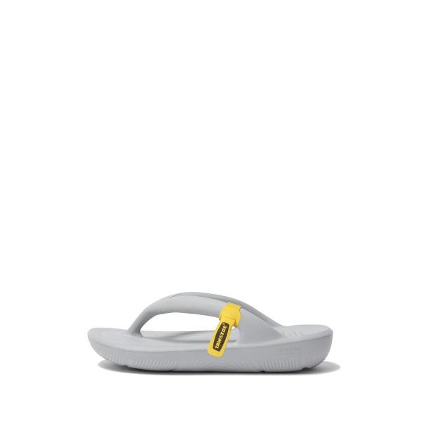 ◆TAW&TOE◆ Zerovity OG Gray Z-FF-GRAJ deepinsideinc_20148862