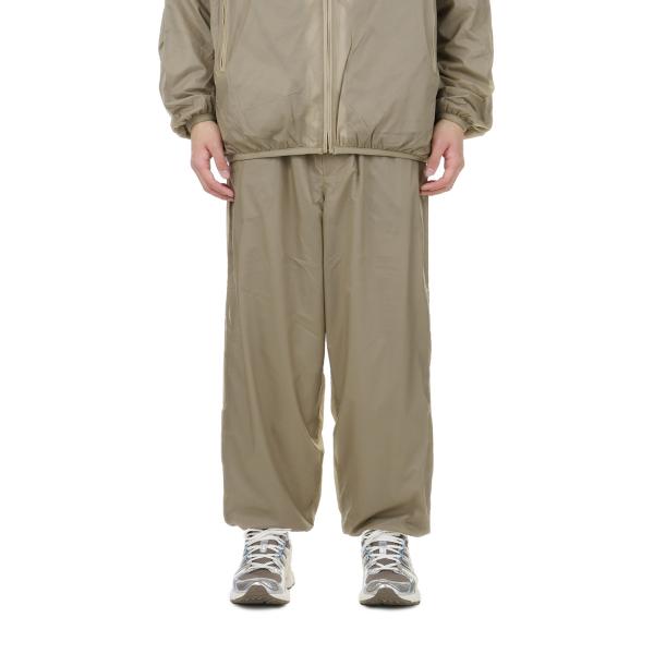 DAIWA PIER39（ダイワ ピア39） 【P5倍 / SALE】TECH WIND SHIELD