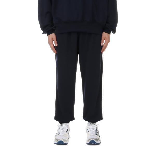 DAIWA PIER39（ダイワ ピア39） 【SALE】TECH SWEAT PANTS - NAVY (BP