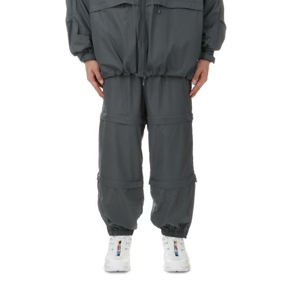 り*読様 【DAIWA PIER39】TECH JACKET & PANTS S り*読様 【DAIWA