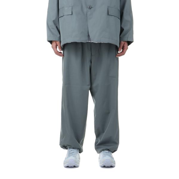 DAIWA PIER39（ダイワ ピア39） 【P5倍】GORE-TEX WINDSTOPPER TECH