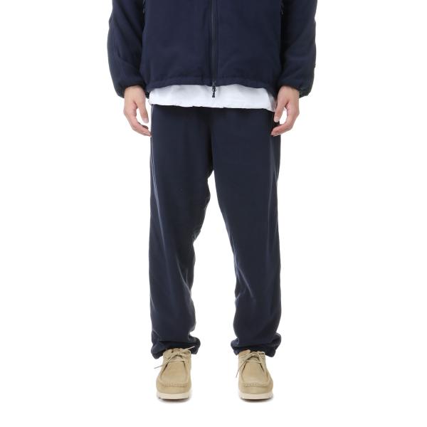 deepinsideinc_20155545