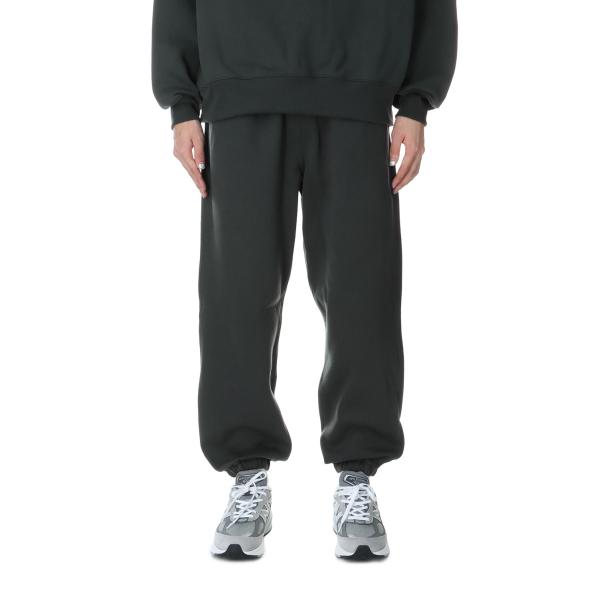 deepinsideinc_20155634