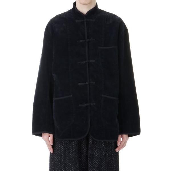 deepinsideinc_20156091